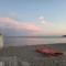 Uno sguardo sul mare - Apartment --67