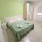Bed and Breakfast Arcobaleno - Rieti-5