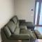 Matteo Luxury Residence-9