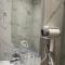Matteo Luxury Residence-43