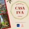 CASA EVA
