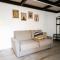 Urban Home 29 - Modern Apartment - Molfetta-9