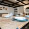 Urban Home 29 - Modern Apartment - Molfetta-8