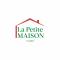 La Petite Maison nel cuore di Vasto