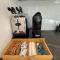 Carducci Dreams Including Free Parking Fast Fibra-7