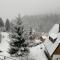 Chalet Alla Fonte - Wi-Fi, Netflix, Barbecue, Parking Space, a 3 minuti dallo Zoncolan-45