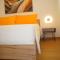 MareA Apartments-7