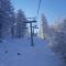Chalet ALLEMAND-71