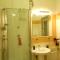 I Tetti Di Sassari B&B-32