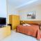 Hotel Residence Ulivi E Palme-51