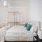 Relaxia Suite-14