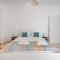 Relaxia Suite-12