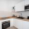Relaxia Suite-2