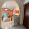 Casa di Irma by Holiday World-3