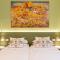 Albergo Ristorante Corsini-28
