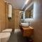 Chalet Campiglio Mountain View - Guardabassi Collection-3