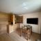 Chalet Campiglio Mountain View - Guardabassi Collection-9