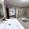 Gomes Comfort House SUITE-9