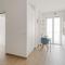 GuestHost - Naviglio Grande Bright Apartment-4