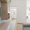 GuestHost - Naviglio Grande Bright Apartment-12