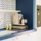 Villa Chiara - Lavi Luxury Apartments-27