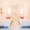 Villa Chiara - Lavi Luxury Apartments-50