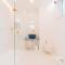 Villa Chiara - Lavi Luxury Apartments-51