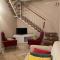 Sweet Dream House-16