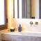 Bed & Breakfast Giardini Di Marzo-56