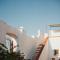 Luxery Resort Triglie-2