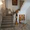 Tao chambre-2