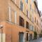 The Best Rent - Peaceful oasis with garden near the Colosseum-28