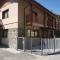 Villa Monti