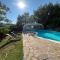Villa Caterina 1 by falcony apartments-21
