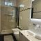 Fortezza Nuova Apartment - Livorno-58