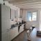 Casetta - Il Remo-23