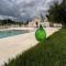 Villa Itriò - In the heart of Apulia - B&B - pool - rural experience-46