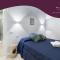 House Of Design Casati