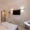 Suite Chiesa Russa Sanremo-17