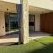 Diego's house-10