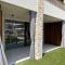 Diego's house-14