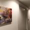 Cupido Suite by Ca-Sa Check-39