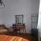 B&B Ca' Stagna-8