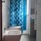 B&B Ca' Stagna-6