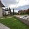 Chalet Emy-1