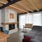 Chalet Emy-16