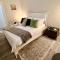 All-Inclusive Luxury Apartment Near Rome-41