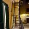 All-Inclusive Luxury Apartment Near Rome-54
