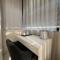 B&B Orio Affittacamere Foresteria Lombarda-44