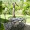 Historic Villa In The Heart Of Tuscany-25